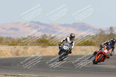 media/Mar-26-2023-CVMA (Sun) [[318ada6d46]]/Race 2 Supersport Open/